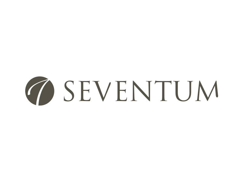 Seventum