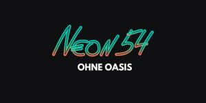Neon54