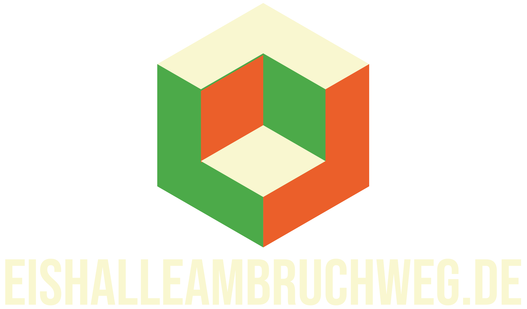 eishalleambruchweg.de