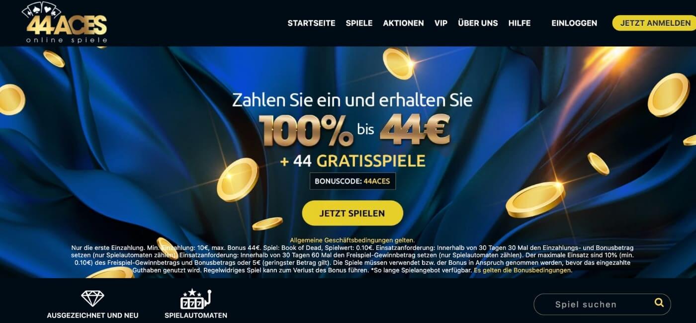 44-aces-casino